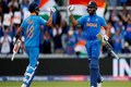 Virat Kohli to hand over limited-over captaincy to Rohit Sharma: Report