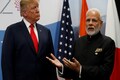 Donald Trump Administration urges to resolve trade tensions with India