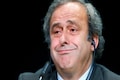 Former UEFA chief Michel Platini arrested over awarding of World Cup 2022 to Qatar