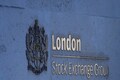 LSE's FTSE stock market suffers longest outage in years