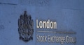 London Stock Exchange agrees to buy Refinitiv in $27 billion deal