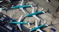 Boeing to spend $50 million to support 737 MAX crash victim families