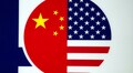 US plans in-person China trade talks next month, says White House adviser