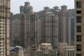 Amid pandemic, real estate sector sells 57,940 units in H1CY20; new launches lowest in last 5 years