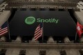 Apple says it collects fee on less than 1% of Spotify users