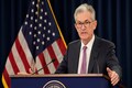 US Federal Reserve increases interest rates by 0.25%; first hike in three years