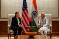 US Secretary of State Mike Pompeo meets PM Narendra Modi for talks on trade, defence