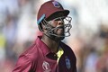 T20 World Cup: Revisiting India versus West Indies, 2016, the semi-final heartbreak
