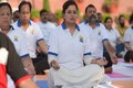 International Yoga Day: Adopt yoga In daily life for a better mental and physical well-being