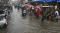 IMD forecasts heavy rains over north, northeast; issues red warning for Bengal, Assam, Meghalaya  