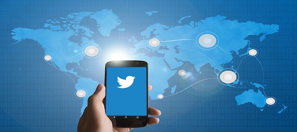 Twitter may invest about Rs 693 crore in ShareChat, says report