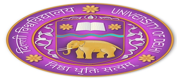 DU to HC: Pending results of post & undergraduate courses to be declared by Nov 30