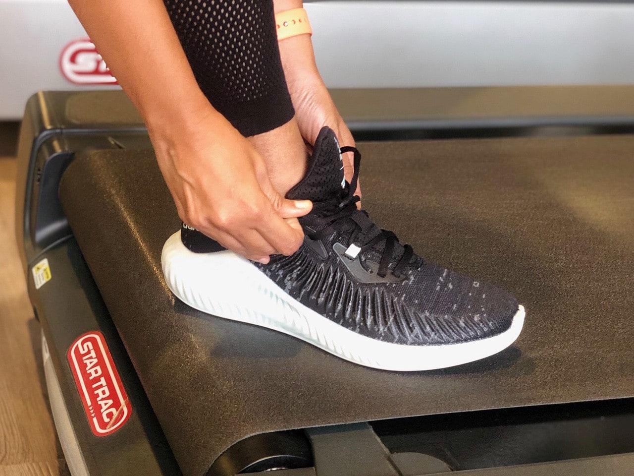 adidas alphabounce parley 2019