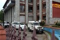 Tax department raids multiple premises of media group Dainik Bhaskar
