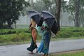 Rain expected in Delhi-NCR in next 48 hours