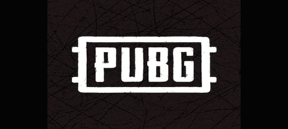 PUBG studio Krafton to develop NFT and blockchain-based games