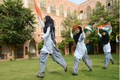 Muslim students bag 80% of government scholarships