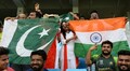Expats in UAE gear up for India-Pakistan World Cup match