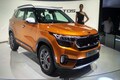 Kia Motors India expects better demand by the beginning of FY21