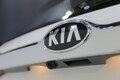 Kia India sold 18% more vehicles in April, 40% of them were Seltos