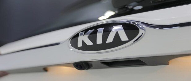 Kia considering low-cost electric vehicle for India in collaboration with Hyundai