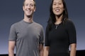 Facebook crosses $1 trillion M-cap after dismissal of antitrust suits; Mark Zuckerberg gains $5 billion
