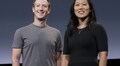 Mark Zuckerberg part of $100M California Black Freedom Fund'