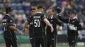 Cricket World Cup: New Zealand begins campaign in style, trash Sri Lanka by ten wickets