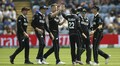 New Zealand men and women cricketers sign historic five-year equal pay deal