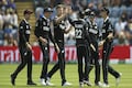 New Zealand men and women cricketers sign historic five-year equal pay deal