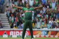 Cricket World Cup Highlights In Pictures: Bangladesh thumps South Africa at Oval