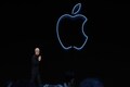 Apple dials 'Privacy 2.0' as data security takes centre stage