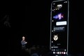 Apple’s annual WWDC 2021: How to watch the 5-day event