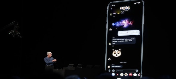 Apple’s annual WWDC 2021: How to watch the 5-day event
