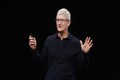 Tech firms can't dodge responsibility for chaos they create, says Apple CEO Tim Cook