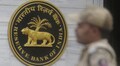 RBI's financial stability report raises concerns about NBFCs, says ICRA