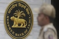 RBI to review data storage rules for payment firms