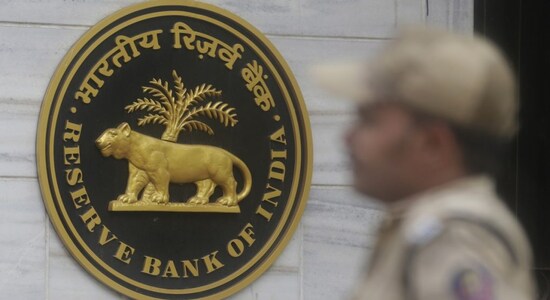 RBI to cut rates again in August as doves prevail, says poll