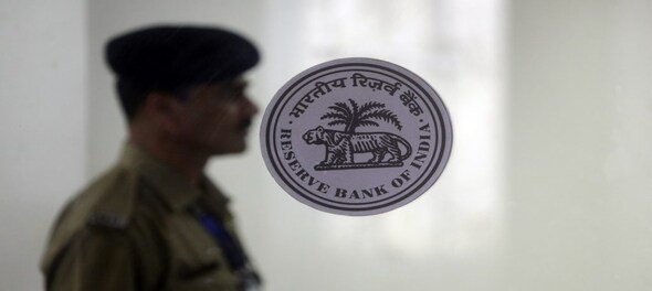 RBI to outsource digital payments system, will issue guidelines soon