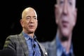 Jeff Bezos says Amazon doing extremely well in India but hopes for regulatory stability