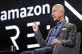 Jeff Bezos regains top spot as world's richest man