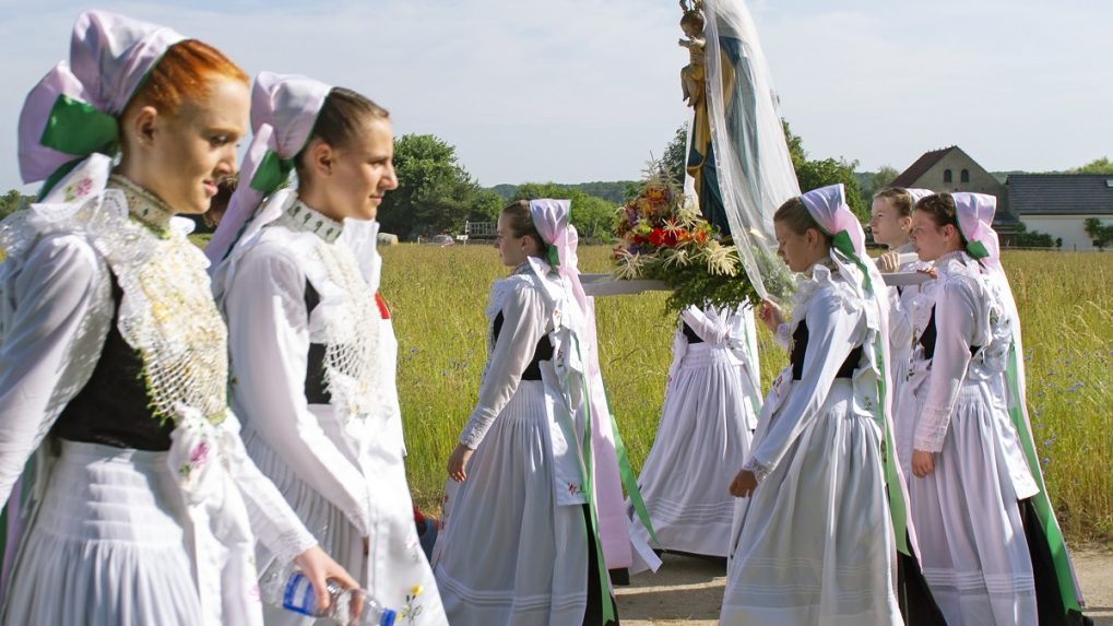 catholics-hold-traditional-whit-monday-ceremony-in-germany