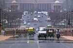 Urban Reality: Will land rights improve quality of life in Delhi?