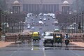 Urban Reality: Will land rights improve quality of life in Delhi?