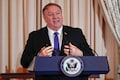 There will be a smooth transition to a second Trump Administration: Mike Pompeo