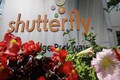 Private equity firm buying Shutterfly for $1.74 billion