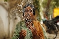 Heatwave likely to prevail in parts of India; rainfall predicted in these states