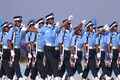 Agniveer women can now join Air Force, says Defence Ministry