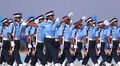 Agnipath scheme: IAF releases details on eligibility and benefits amidst protests