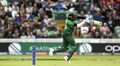 ICC Cricket World Cup Highlights: Bangladesh beat West Indies by 7 wickets with second-best CWC chase